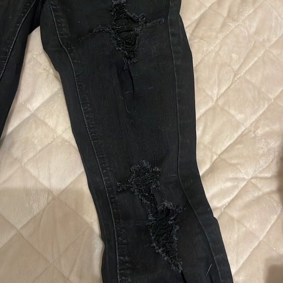 Jeans - Picture 3 of 6